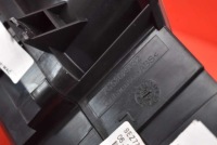 фото thumb №8, Лічильник прилади eu 1p0920823g seat leon 2 ii 1.9 tdi 105 km 05-09