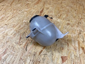 фото thumb №5, Бак бачок розширювальний vw amarok i 2h0121407d 2010-