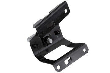 фото thumb №2, Ezc-vv-070 nty засов замка капота nty