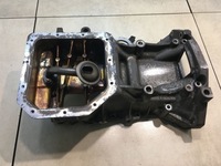 фото thumb №5, Піддон масляна kia ceed i 1.4 16v 21135-2b000