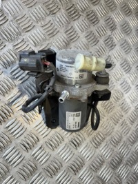 фото thumb №1, Насос вакуум renault twingo iii електрик 146501049r