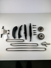 фото thumb №1, Грм комплект kompletny bmw mini b48b20a