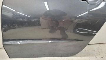 фото thumb №8, Audi a7 4k дверь зад задние левая fv