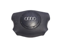 фото thumb №1, Подушка воздушная подушка безопасности водителя audi a3 8l 1996-2003r. 8l0880201h