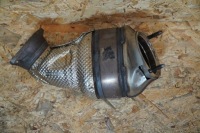 фото thumb №6, Каталізатор 5a29bd6 5a291f2 5a291f3 bmw x5 g05 m x6 g06 5.0i 24r новий oryg