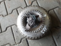 фото thumb №1, Ford c-max 04r- 2.0 16v конвертер сцепление