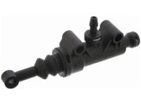 фото thumb №1, Насос сцепления mercedes slk r172 1.8-2.1 11- r171 1.8-3.5 04-11