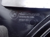 фото thumb №7, Комплект радиатор вентилятор 2.0d bmw x5 f15 14r