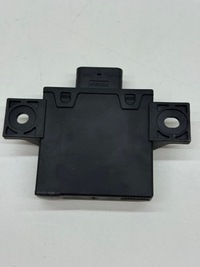 фото thumb №7, Audi s7 a7 s6 c7 модуль блок управления звука двигателя исправный легальный!