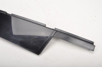 фото thumb №8, Volvo xc40 ii молдинг правый перед вертикальная 31448392