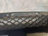 фото thumb №13, Решітка середня бампера перед mercedes b w246 a2468850053