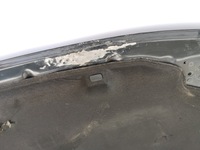 фото thumb №10, Volvo s60, v60 10-13- капот, крышка двигателя