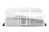 фото thumb №6, Nty czw-hy-003 бачок расширительный, жидкость охлаждающий