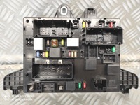 фото thumb №1, Коробка предохранителей opel оригинальный номер 13368652