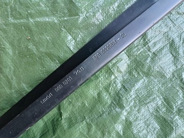 фото thumb №8, 0000202v010 smart fortwo 450 i каркас сиденья правого левого 0000201v011