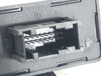 фото thumb №5, Модуль света peugeot 508 i 9801626380 10-18 блок управления