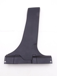 фото thumb №1, Mitsubishi outlander ii защита стойка правая doł b