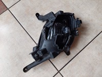 фото thumb №6, Протитуманна фара - правий - kia picanto ii