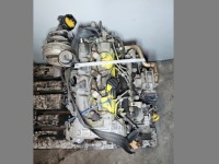 фото thumb №7, Двигун toyota verso 2.0 d4d 1ad-ftv