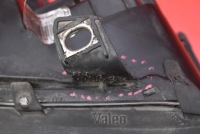 фото thumb №13, Фара правое фара передняя линза eu 8e0941030c audi a4 b6 00-05