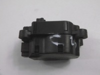 фото thumb №8, Alfa romeo 147 01-04 двигатель крышка отопителя 52495067