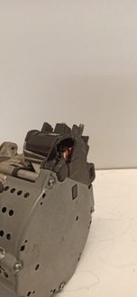 фото thumb №6, Volvo xc40 генератор 32383087