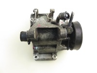 фото thumb №6, Насос підсилювача honda accord v 2.0 tdi