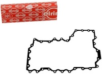 фото thumb №4, Прокладка картера ol. bmw 6 f06 650i xdrive 13-