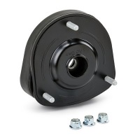 Кронштейн амортизатора к subaru forester ridex 11 Цена, фото thumb