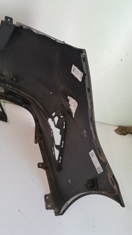 фото thumb №15, Бампер задняя kia pro ceed proceed iii gt 18-