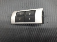 фото thumb №6, Перемикач радіо chrysler 300c