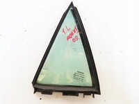 фото thumb №1, Стекло задняя левая дверь toyota auris i 2006-2012 rok