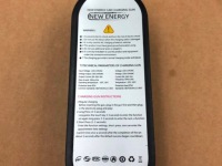 фото thumb №8, Зарядное устройство электрика зарядка mufa 16a 230 v 3,5 kw типа 1 usa sae-j1772