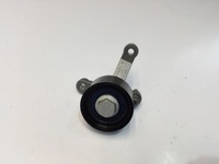 фото thumb №1, Seat tarraco 2020 натяжитель ремень ролик 05e109187