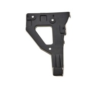 фото thumb №1, Кронштейн бампера audi a6 c6 , 05 - 08 4f0807228