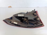 фото thumb №7, Porsche cayenne ii lift 7p5 лампа задня права 7p5945208n