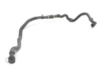 фото thumb №1, Mini f56 cooper se electric lift труба шланг води 8741783