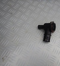 фото thumb №1, Citroen c2 1.6 16v vtr трубка патрубок