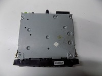 фото thumb №6, C4 grand picasso радіо заводський 98016074xt01