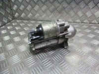 Купити Alfa romeo stelvio стартер 2.0 turbo 280 km 50532996, фото thumb