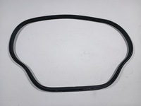 фото thumb №8, Прокладка кришки багажника ford mustang vi cabrio