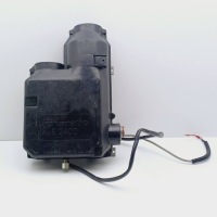 Обігрівач газові renault master ii truma trumatic e24324 e2400 nr43 нове Київ, фото thumb