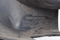 фото thumb №4, Kia sportage iii заглушка порог 3w370ade00 rh-f правая