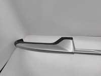 фото thumb №9, Спойлер бампера перед 9j0807819 taycan turbo 9j0 20^