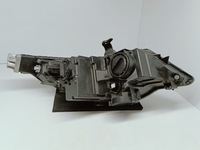 фото thumb №11, Honda civic ix lift 15- лампа левая перед передняя линза + led 33150-tv0