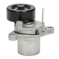 фото thumb №1, Натяжитель ремень многоручейковый hyundai accent iii, accent iv, elantra, getz