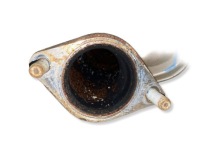 2020 kia telluride katalizator/dpf tms10 Доставка, фото thumb