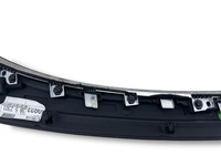 фото thumb №12, Audi a6 s6 c7 4g 2016 element панели приборной панели / середина