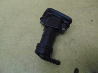 фото thumb №6, Розпилювач фара ксенон праві audi a4 b7 lx7z