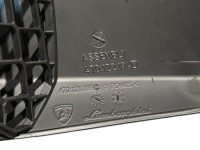 фото thumb №5, Lamborghini aventador решітка захист забірник  r 470122194d 470121198c 470827354c